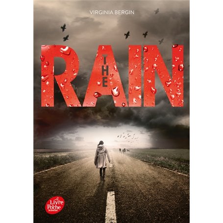 The Rain - Tome 1