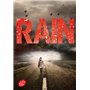 The Rain - Tome 1