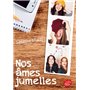 Nos âmes jumelles - Tome 1