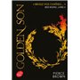 Red Rising - Tome 2 - Golden Son