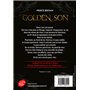 Red Rising - Tome 2 - Golden Son