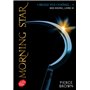 Red Rising - Livre 3 - Morning Star