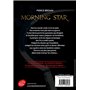 Red Rising - Livre 3 - Morning Star