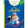 Aladdin CP Niveau 2