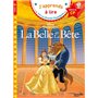 La Belle et la Bête CP Niveau 1