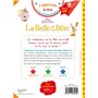 La Belle et la Bête CP Niveau 1