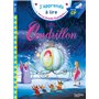 Cendrillon CP Niveau 3