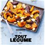 Tout légume