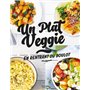 Un plat veggie