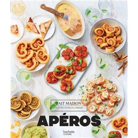 Apéros