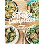 Salades complètes