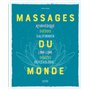 Massages du monde