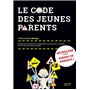 Le code des jeunes parents