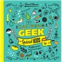 Gastronogeek spécial kids