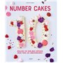 Number Cakes