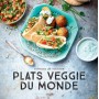 Plats veggie du Monde