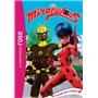 Miraculous 17 - Coccinelle contre araignée