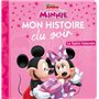 LA MAISON DE MICKEY - Mon histoire du soir - La Saint-Valentin - Disney