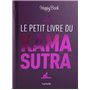 Le petit livre du Kamasutra