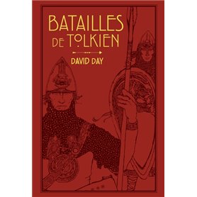 Batailles de Tolkien