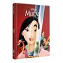 MULAN - Disney Cinéma - L'histoire du film - Disney Princesses