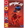 Miraculous-Maxi colo