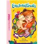 Enchantimals 09 - Cherish la championne