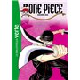 One Piece 06 NED - La promesse de Zorro