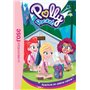 Polly Pocket 02 - Aventure en pleine nature !