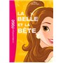 Princesses Disney 03 - La Belle et la Bête