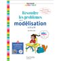 Pratiquer autrement - Résoudre les problèmes avec la modélisation du CE2 au CM2 - Livre+CD Ed. 2019