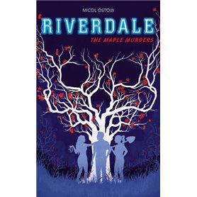 Riverdale - The Maple Murders