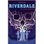 Riverdale - The Maple Murders