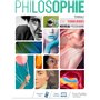 Philosophie Terminale séries technologiques - Livre élève - Éd. 2020