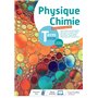 Physique-Chimie Terminale STI2D - Livre de l'Elève - Éd. 2020