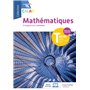 Calao Mathématiques Terminale tronc commun STMG, STHR, ST2S - Livre élève - Éd. 2020