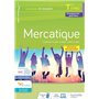 En situation Mercatique Terminale STMG - cahier de l'élève - Éd. 2020