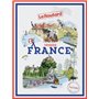 Voyages France