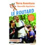 Guide du Routard Terra Aventura