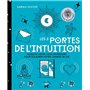 Les 5 portes de l'intuition