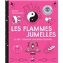 Les flammes jumelles