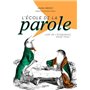 L'école de la parole