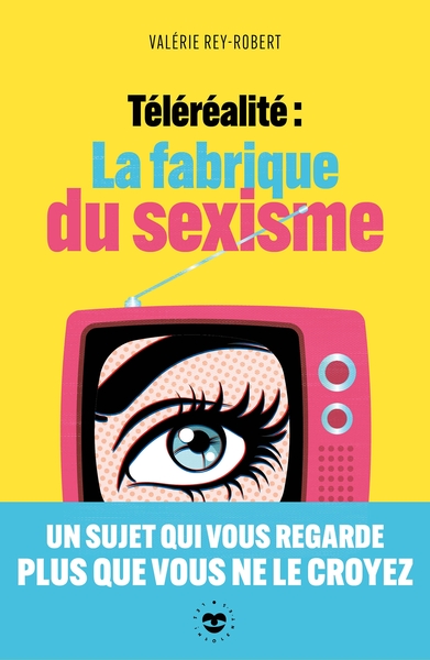 Dictionnaire, Guide, Outil, Pratique