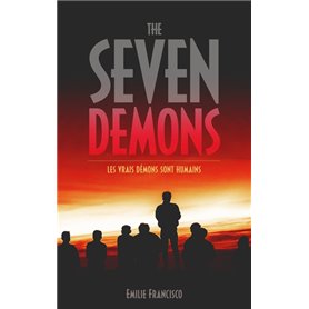 The Seven Demons