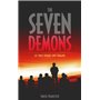 The Seven Demons