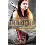 Eldrid - Tome 1