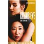 Killing Eve - Die for me