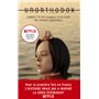 Unorthodox : L'autobiographie à l'origine de la série Netflix