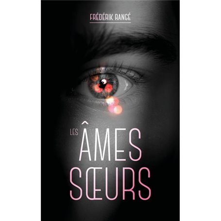 Les Âmes soeurs