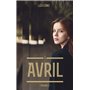 Avril - Tome 1 partie 1